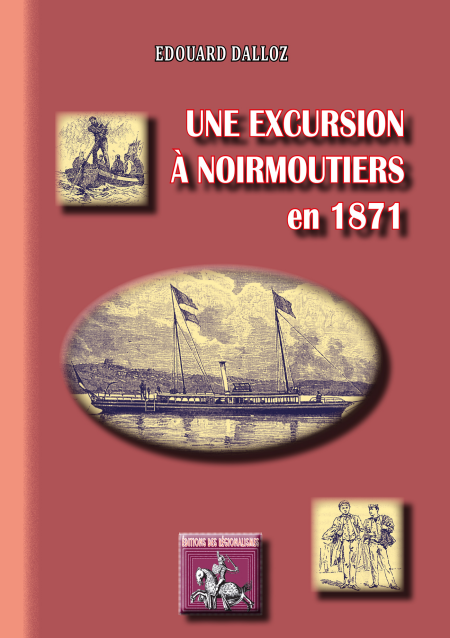 media/pim/68_metadata-image-3269926.png