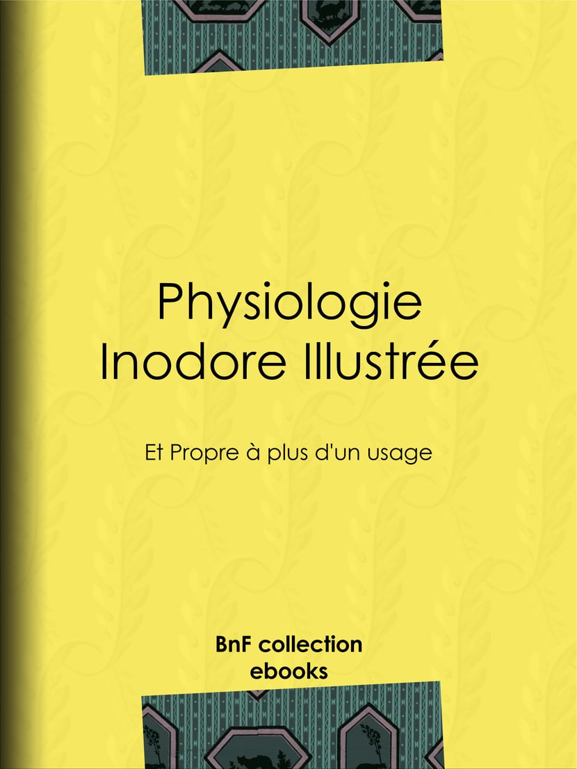 media/pim/68_metadata-image-3277908.png
