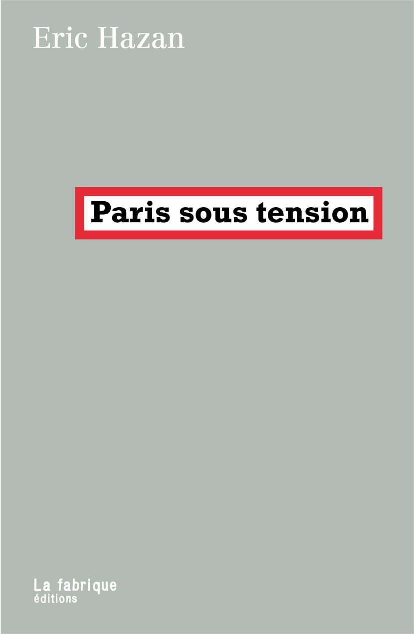 media/pim/68_metadata-image-3300017.png