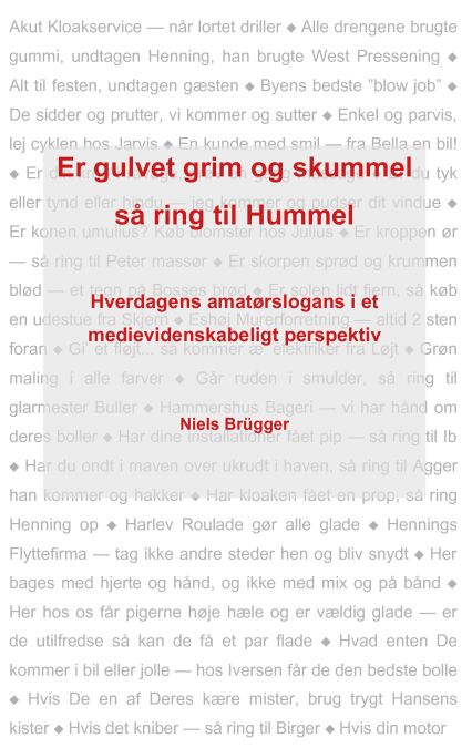 media/pim/68_metadata-image-33711554.jpeg