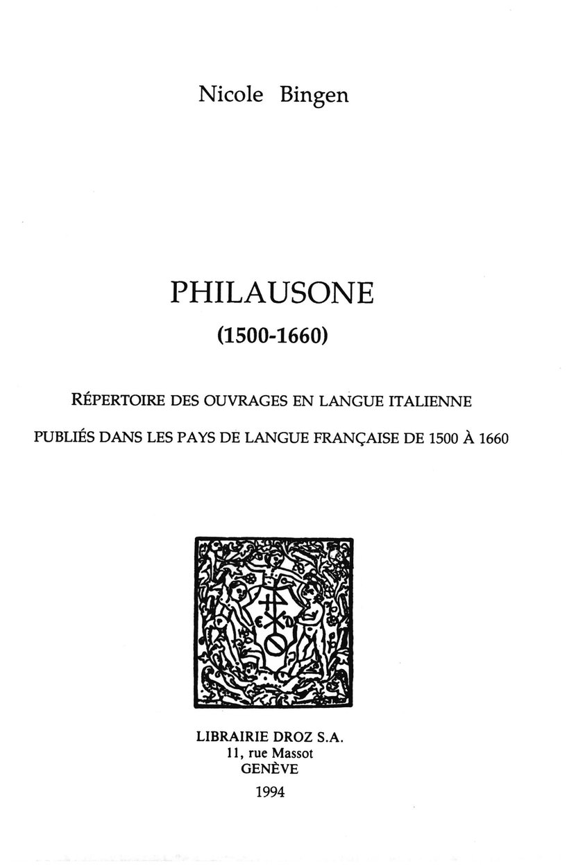 media/pim/68_metadata-image-34930595.png