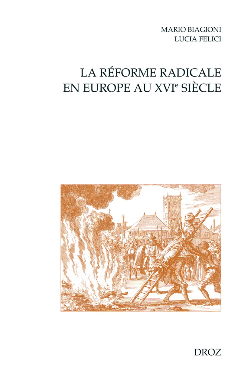 media/pim/68_metadata-image-34930801.png