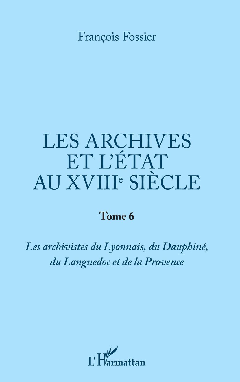 media/pim/68_metadata-image-34989641.jpeg