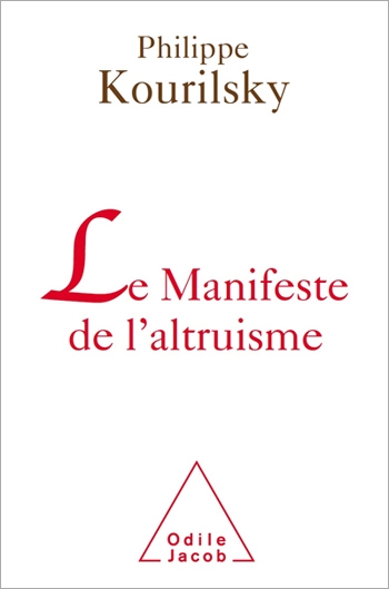 media/pim/68_metadata-image-35089723.jpeg