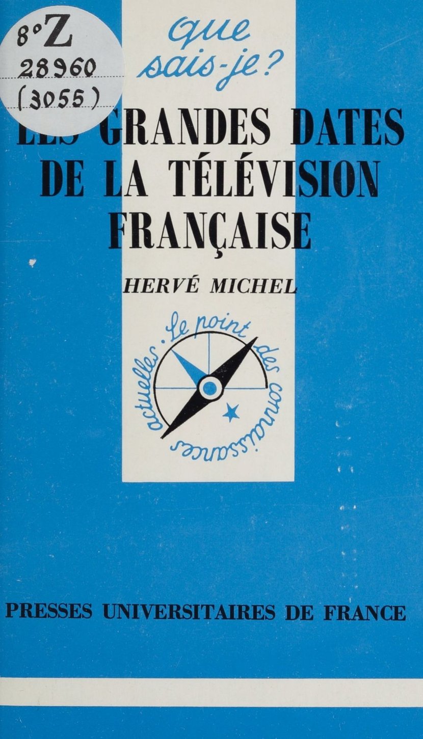 media/pim/68_metadata-image-35101034.jpeg