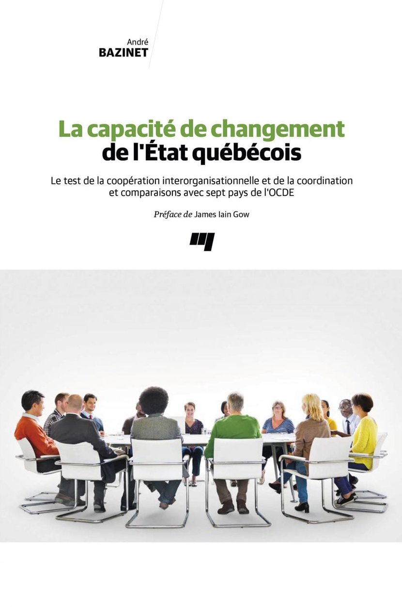 media/pim/68_metadata-image-35351441.jpeg