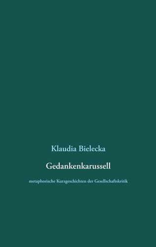 media/pim/68_metadata-image-35671208.jpeg