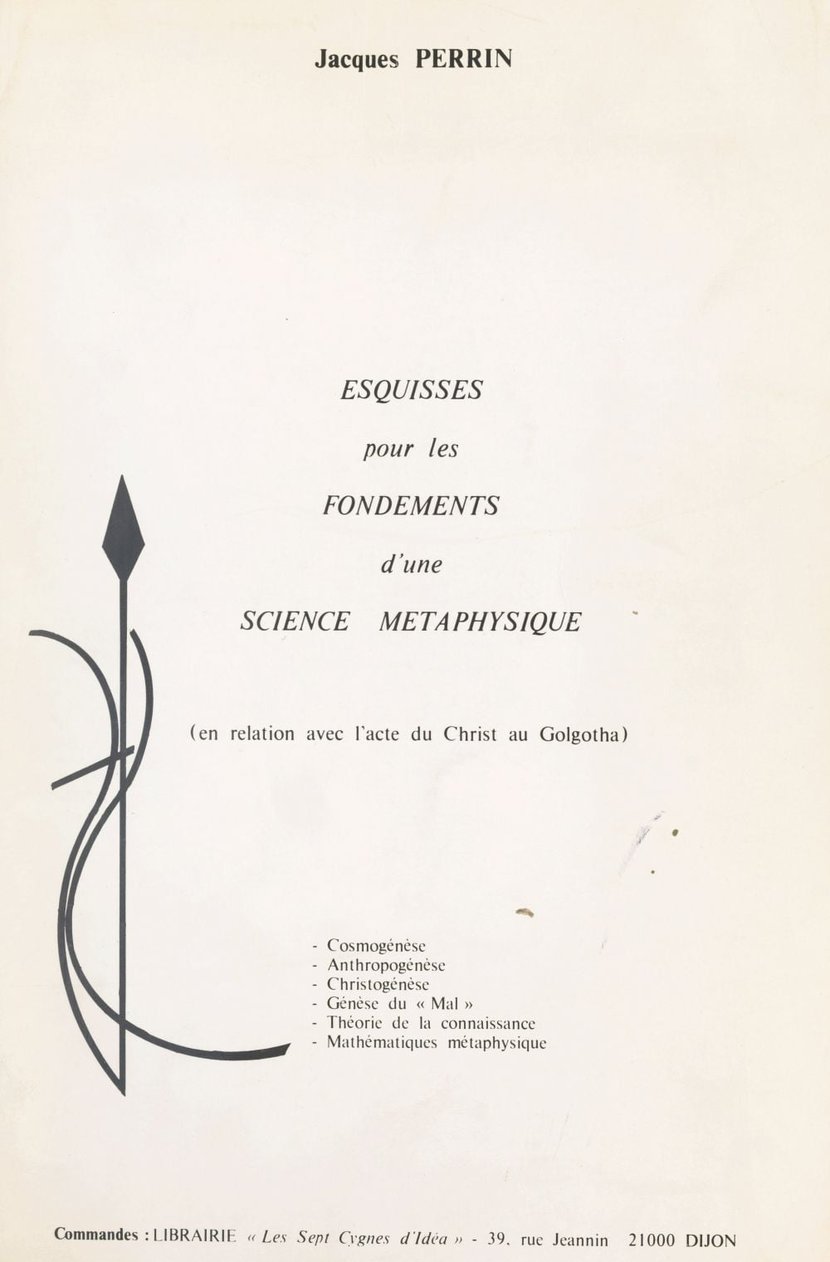 media/pim/68_metadata-image-36192110.jpeg