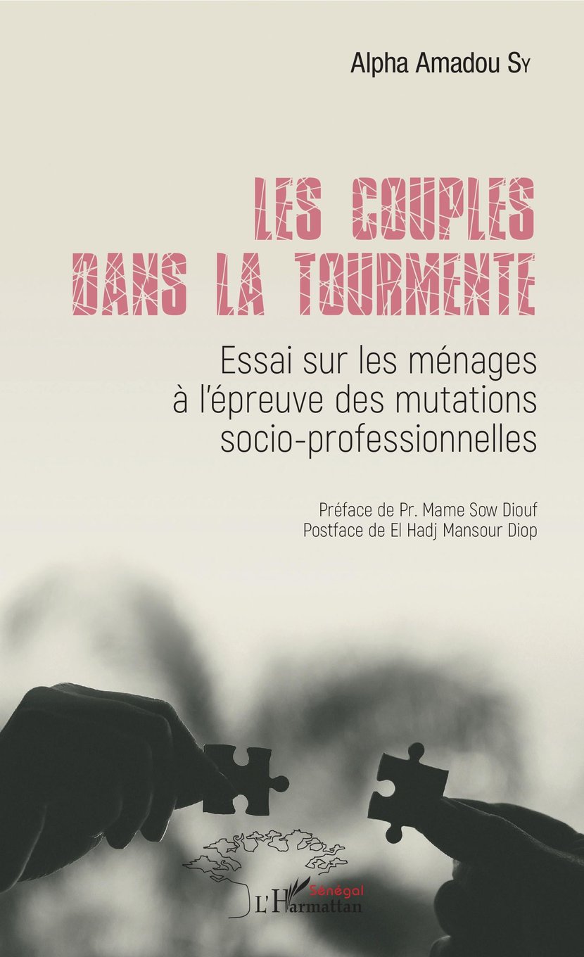 media/pim/68_metadata-image-36308263.jpeg