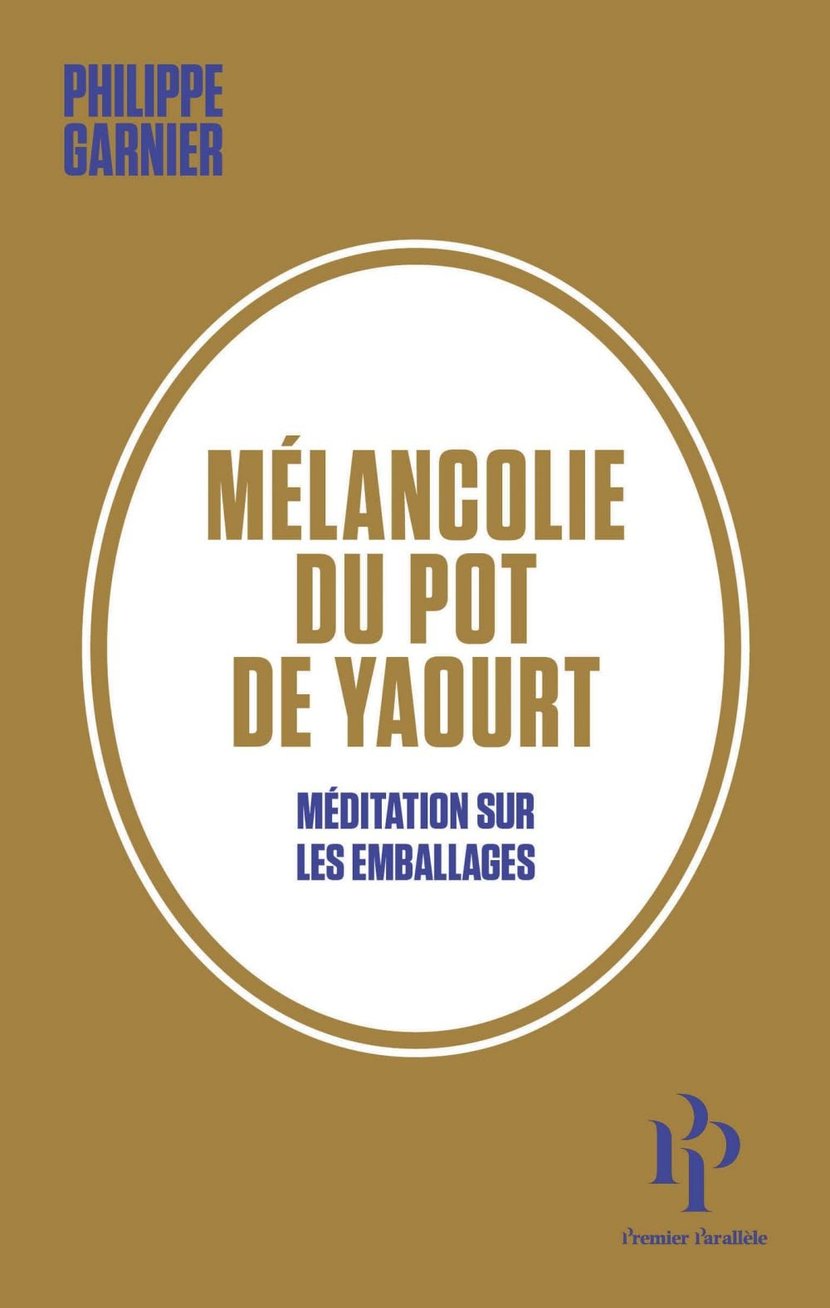 media/pim/68_metadata-image-36522348.jpeg