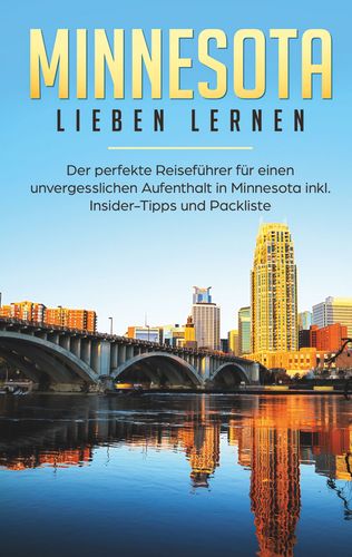 media/pim/68_metadata-image-36939536.jpeg