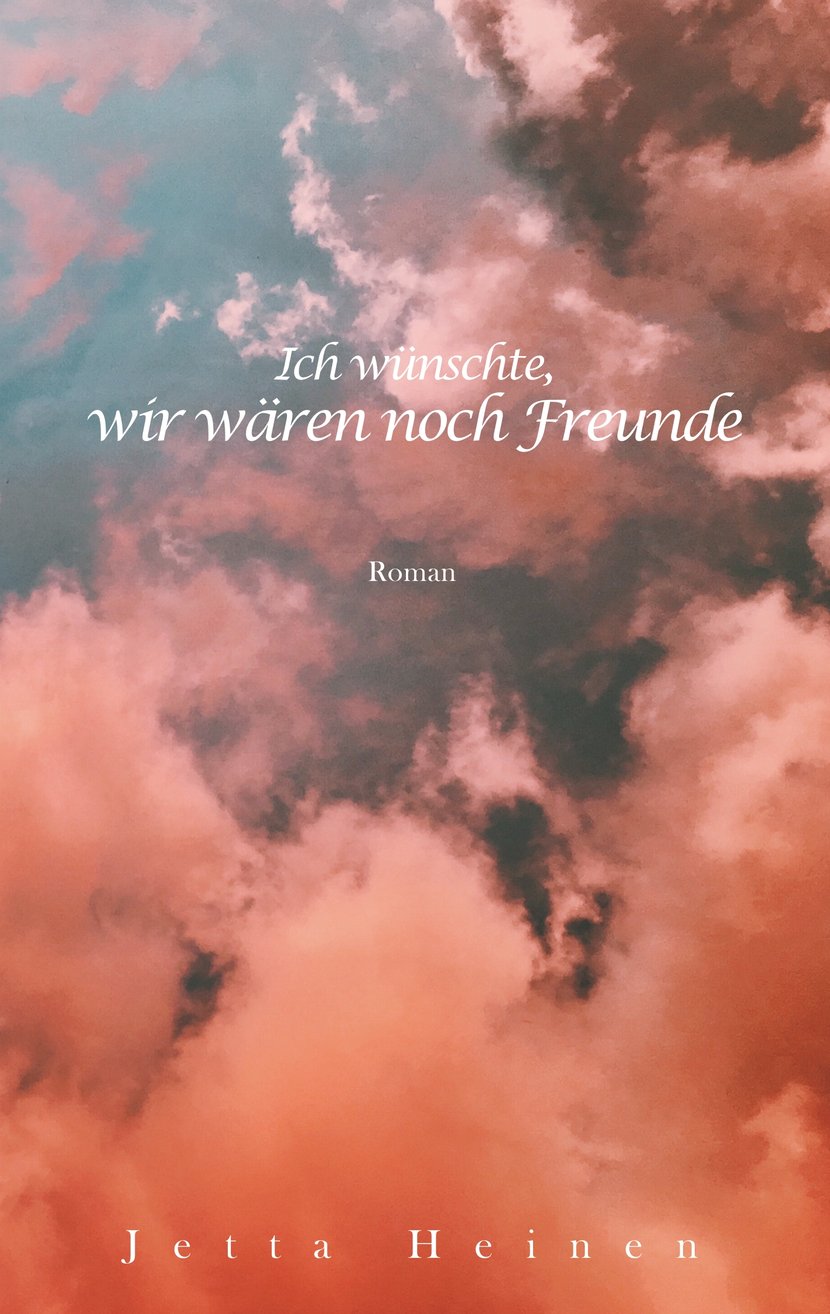 media/pim/68_metadata-image-37371587.jpeg