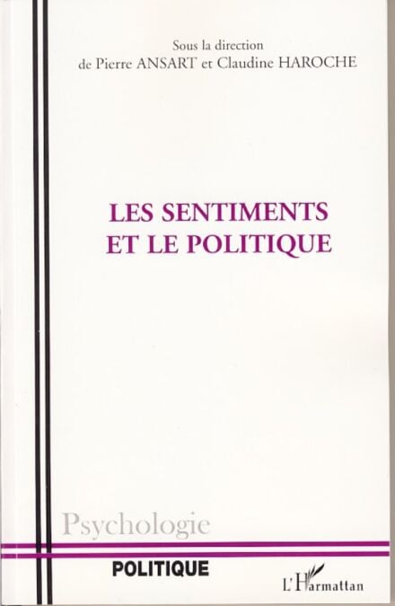 media/pim/68_metadata-image-37820169.jpeg