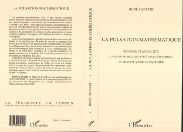 media/pim/68_metadata-image-37882707.jpeg