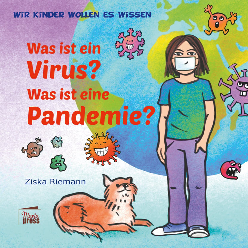 media/pim/68_metadata-image-38228029.jpeg
