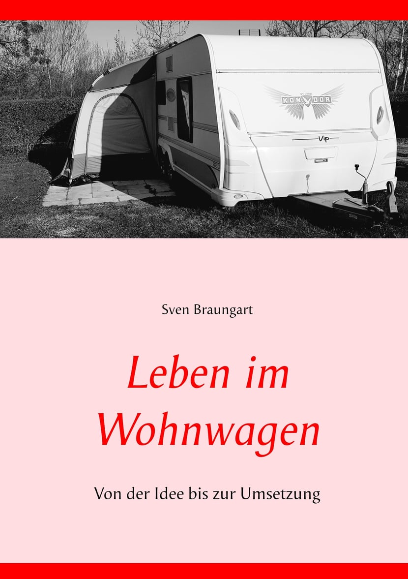 media/pim/68_metadata-image-38816737.jpeg