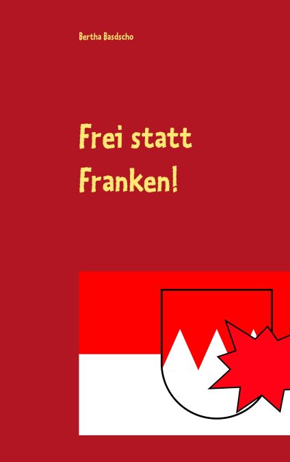media/pim/68_metadata-image-38869014.jpeg