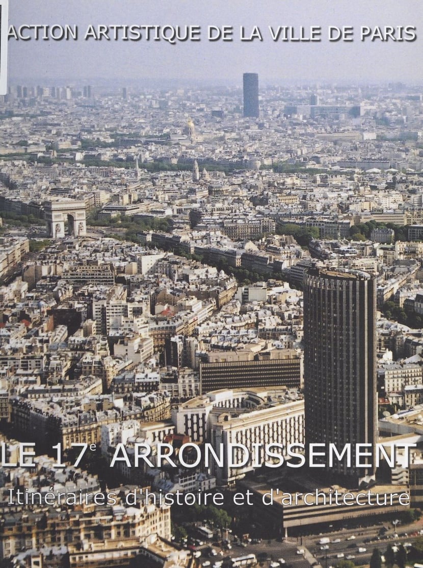 media/pim/68_metadata-image-38974567.jpeg