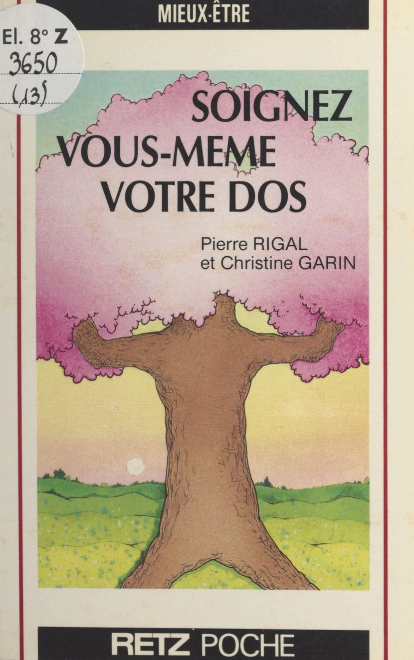 media/pim/68_metadata-image-40806699.jpeg