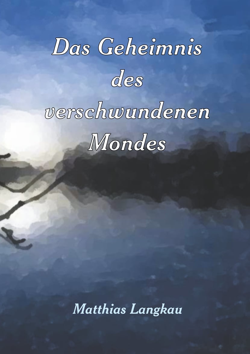 media/pim/68_metadata-image-40953033.jpeg