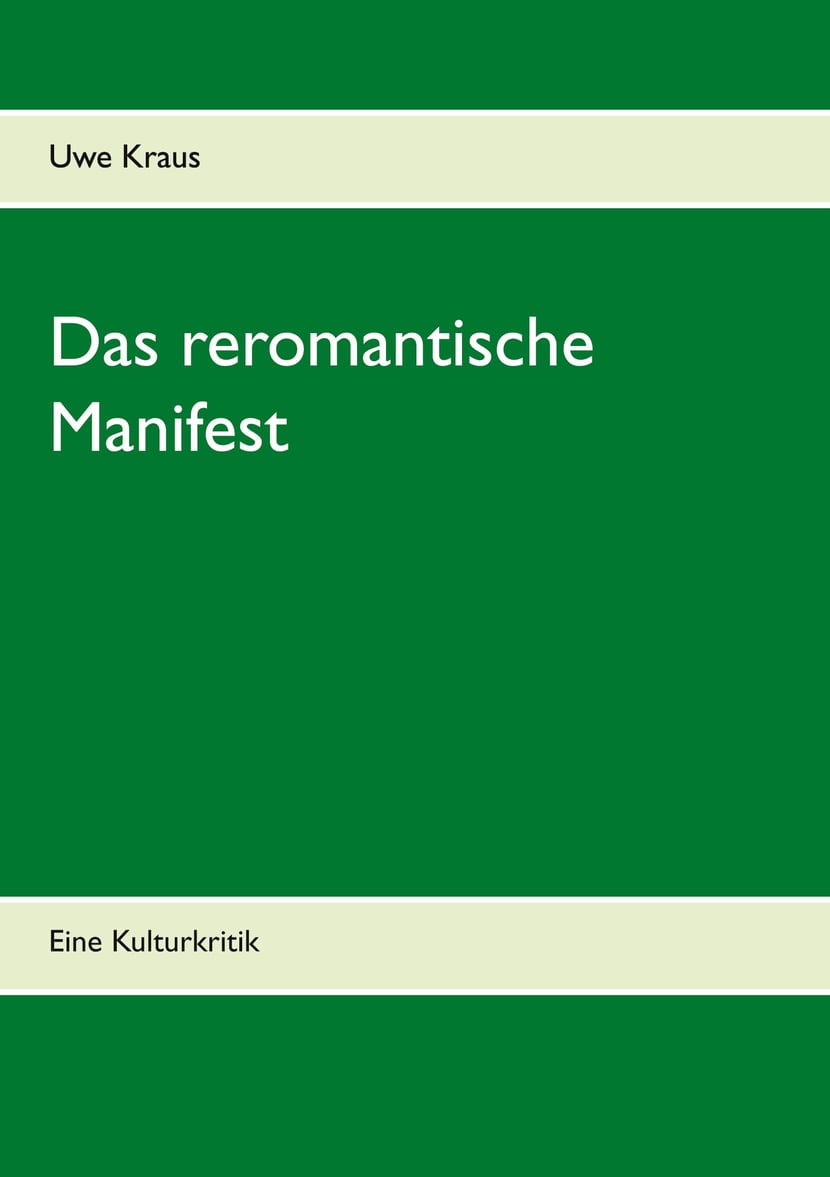 media/pim/68_metadata-image-41112341.jpeg