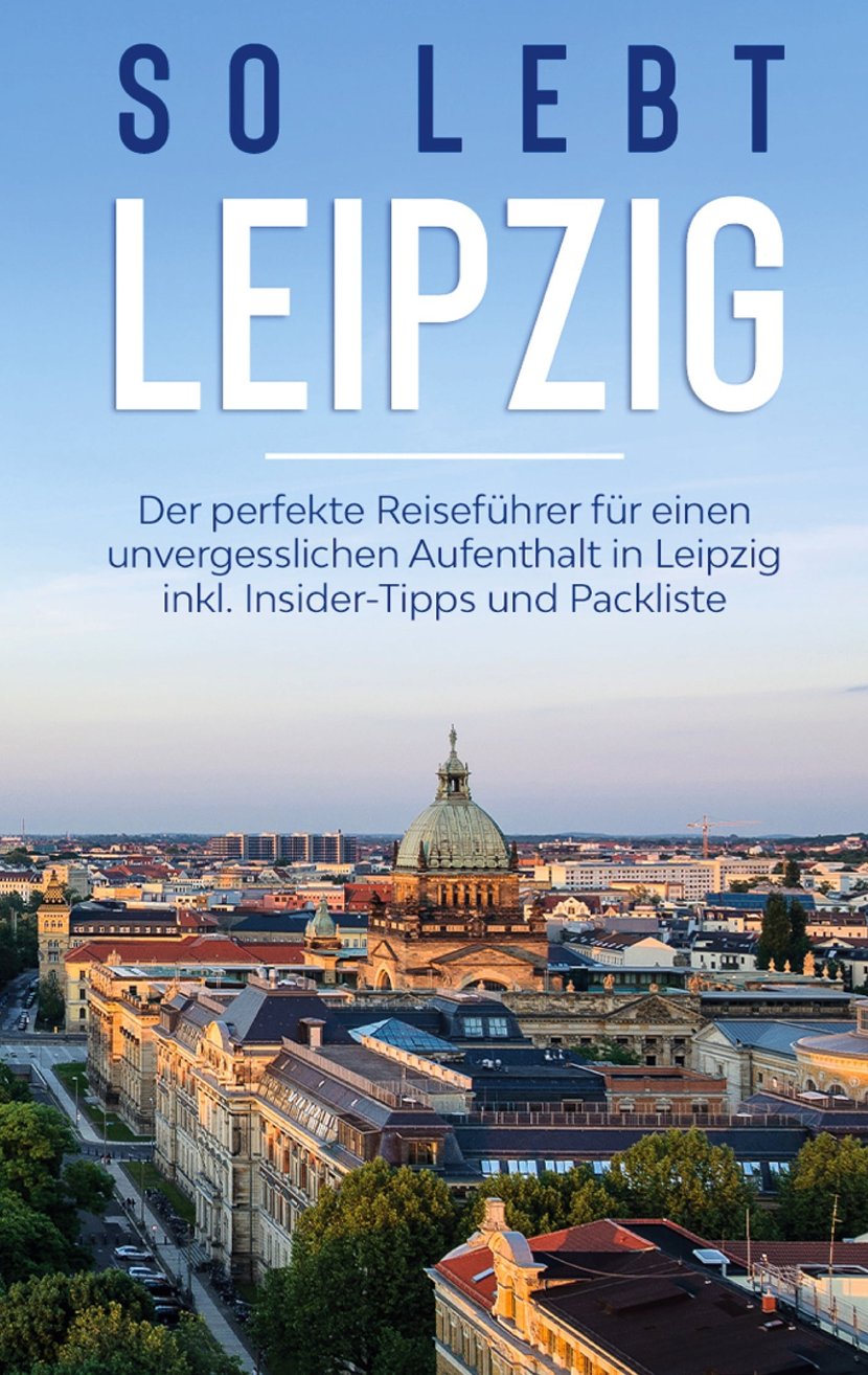 media/pim/68_metadata-image-41253571.jpeg