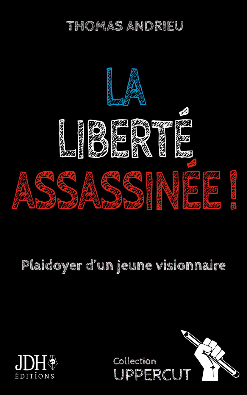 media/pim/68_metadata-image-41491747.jpeg
