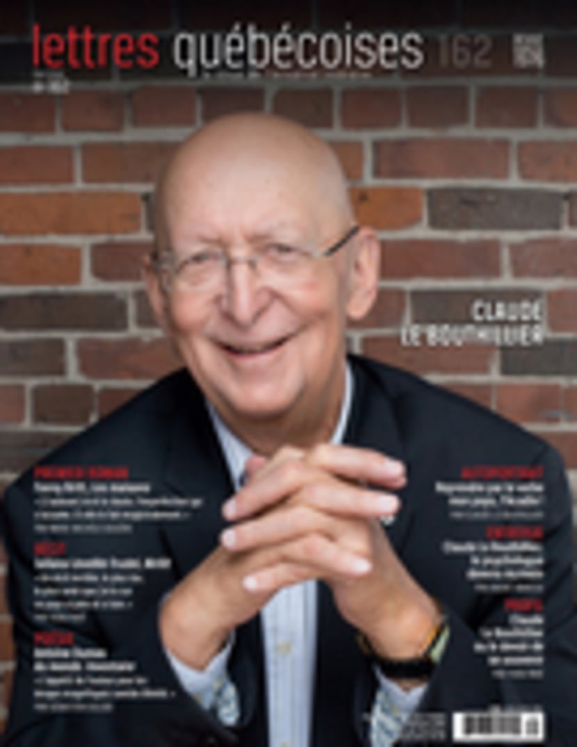 media/pim/68_metadata-image-4163610.jpeg