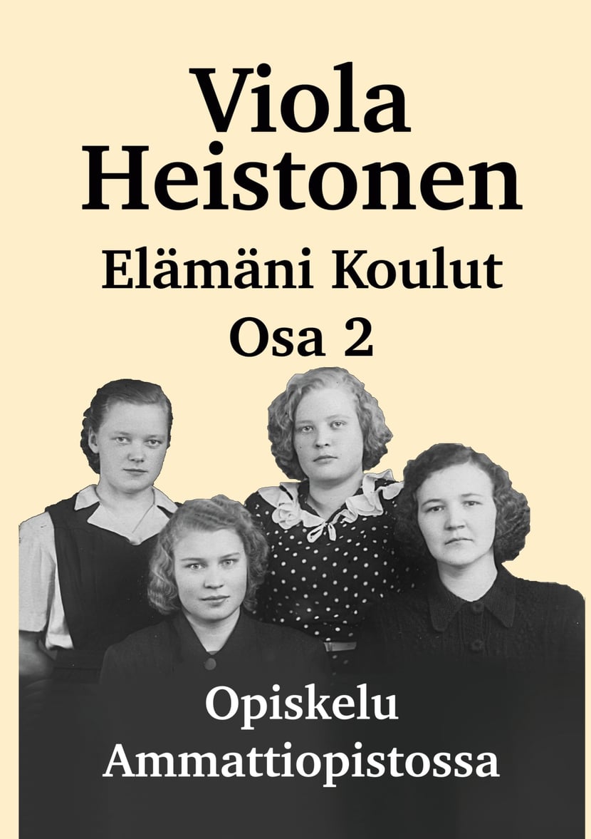 media/pim/68_metadata-image-41639268.jpeg