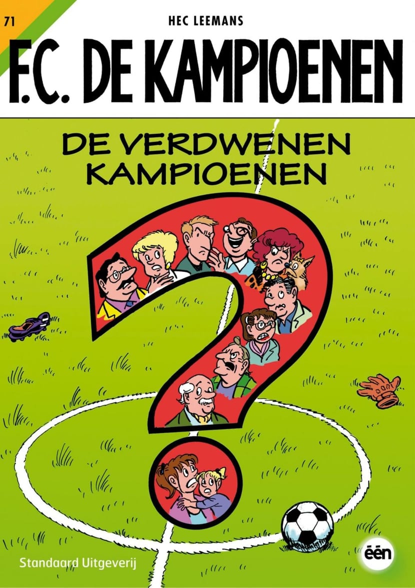 media/pim/68_metadata-image-41713804.jpeg