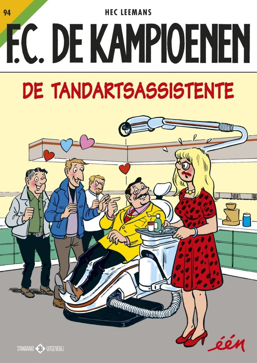 media/pim/68_metadata-image-41714108.jpeg