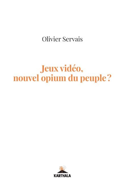 media/pim/68_metadata-image-41735773.jpeg