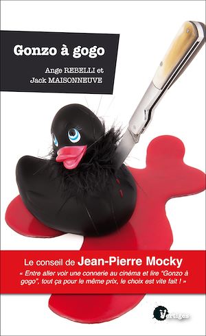 media/pim/68_metadata-image-42363664.jpeg
