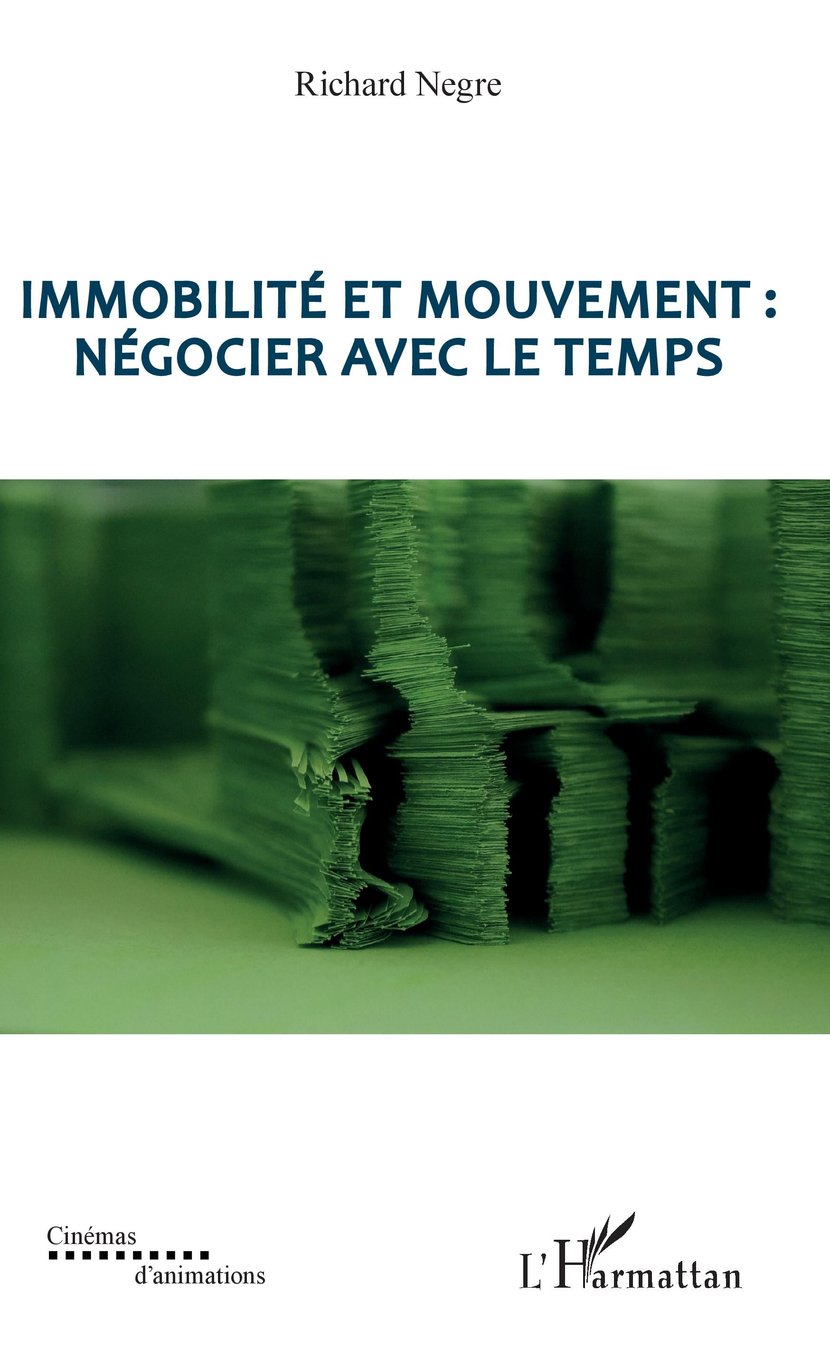 media/pim/68_metadata-image-42418480.jpeg