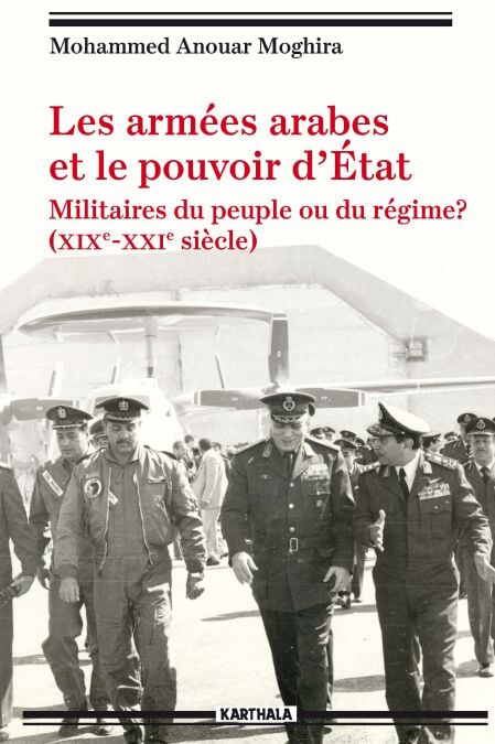 media/pim/68_metadata-image-42616747.jpeg