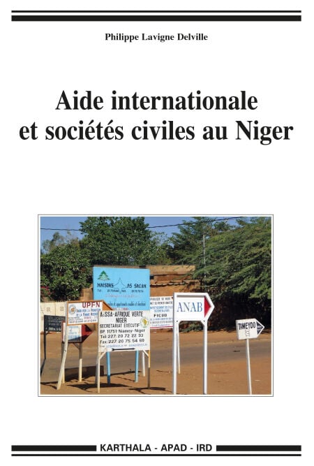 media/pim/68_metadata-image-42616868.jpeg