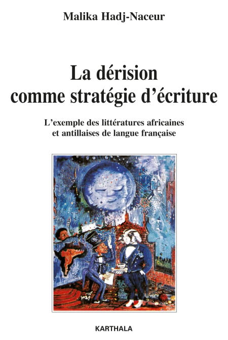 media/pim/68_metadata-image-42616870.jpeg