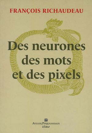 media/pim/68_metadata-image-42617358.jpeg