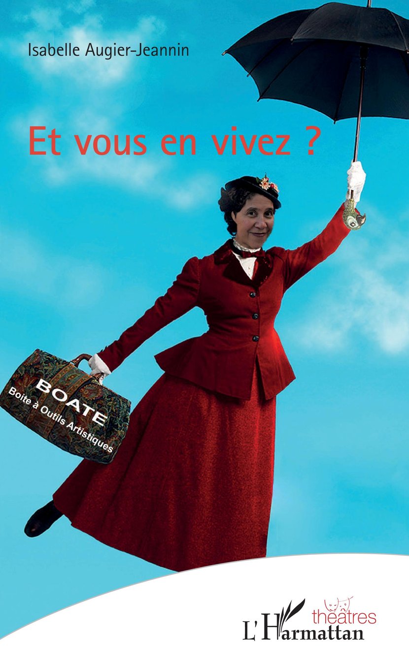 media/pim/68_metadata-image-42656653.jpeg