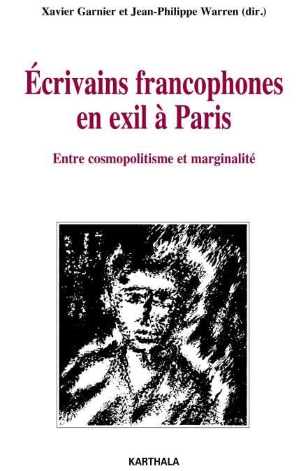 media/pim/68_metadata-image-42660777.jpeg