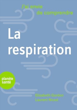 media/pim/68_metadata-image-42661465.jpeg