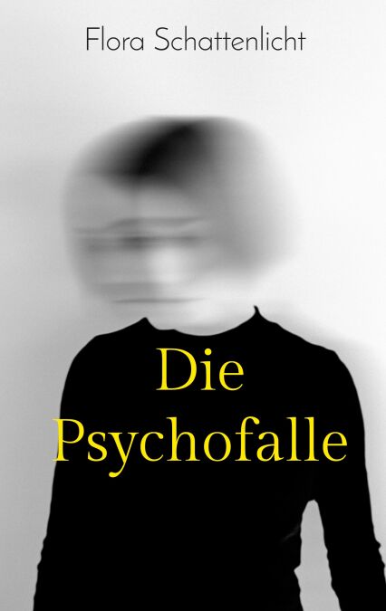 media/pim/68_metadata-image-42735358.jpeg