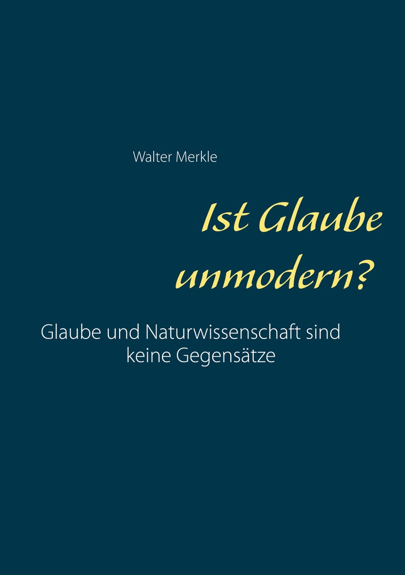 media/pim/68_metadata-image-43393093.jpeg