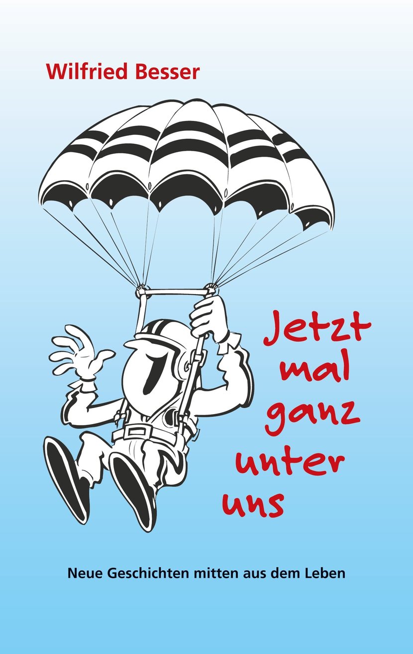 media/pim/68_metadata-image-43435620.jpeg