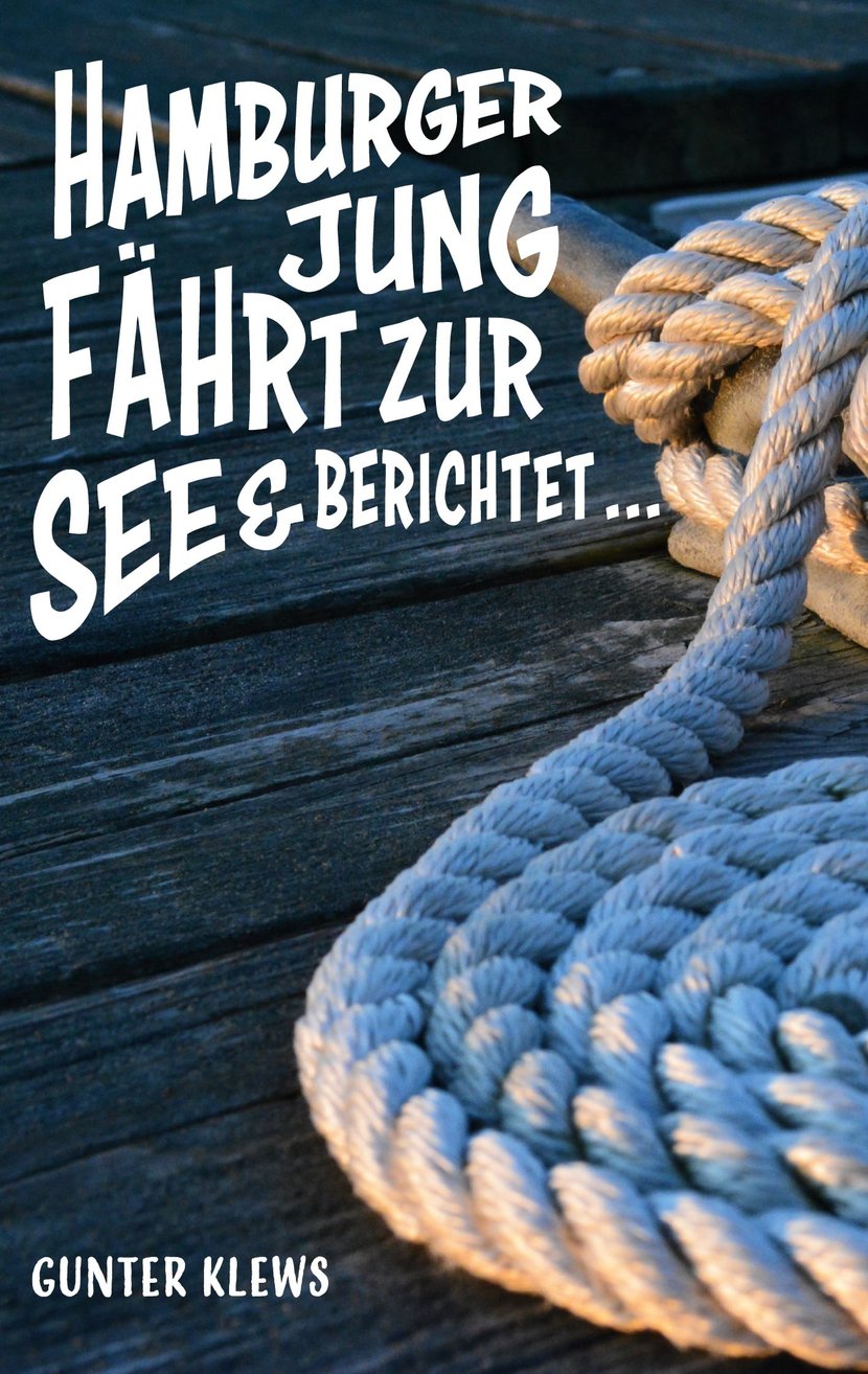 media/pim/68_metadata-image-43581926.jpeg