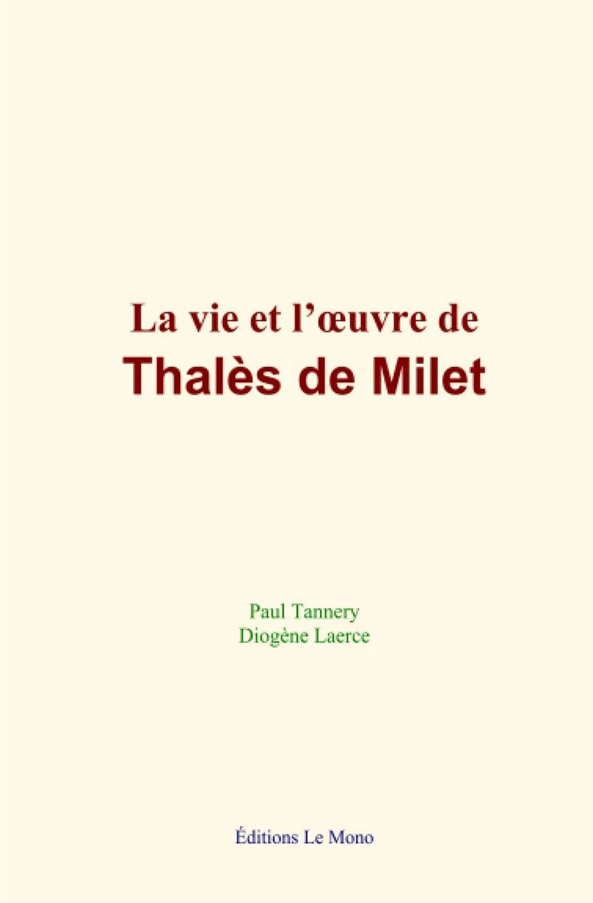 media/pim/68_metadata-image-44228220.png