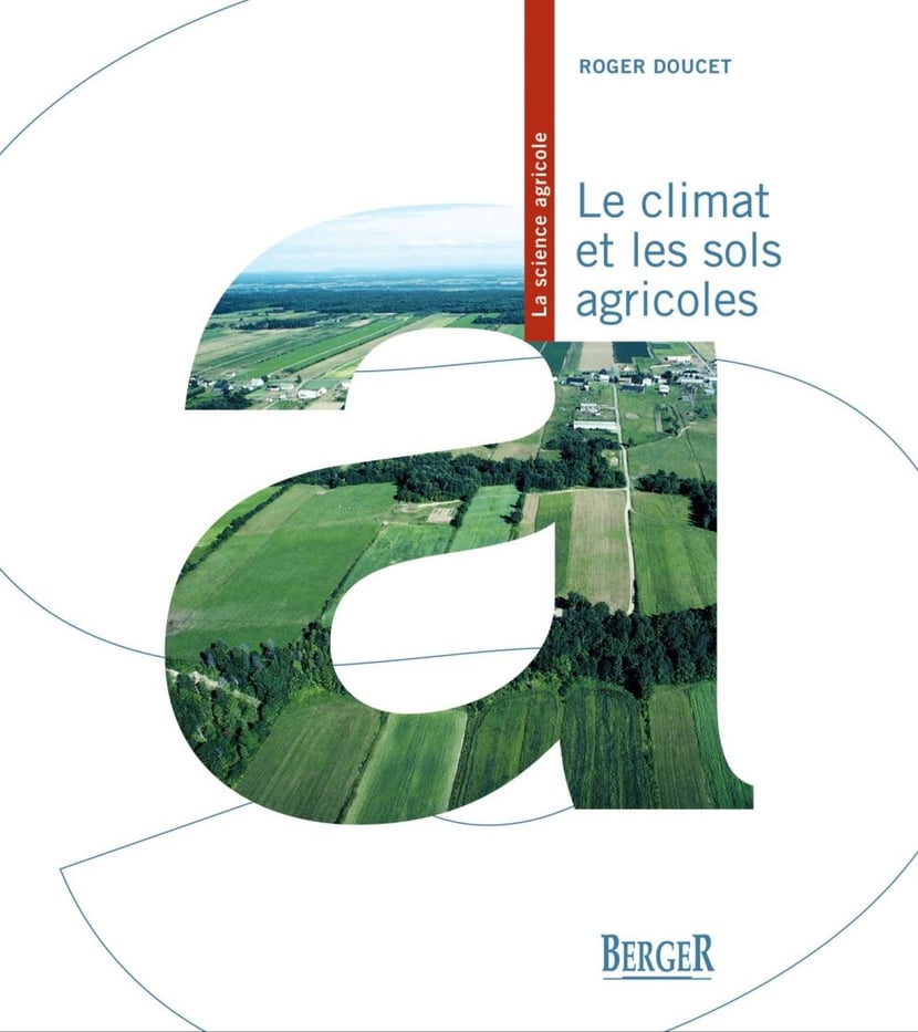media/pim/68_metadata-image-44382258.jpeg