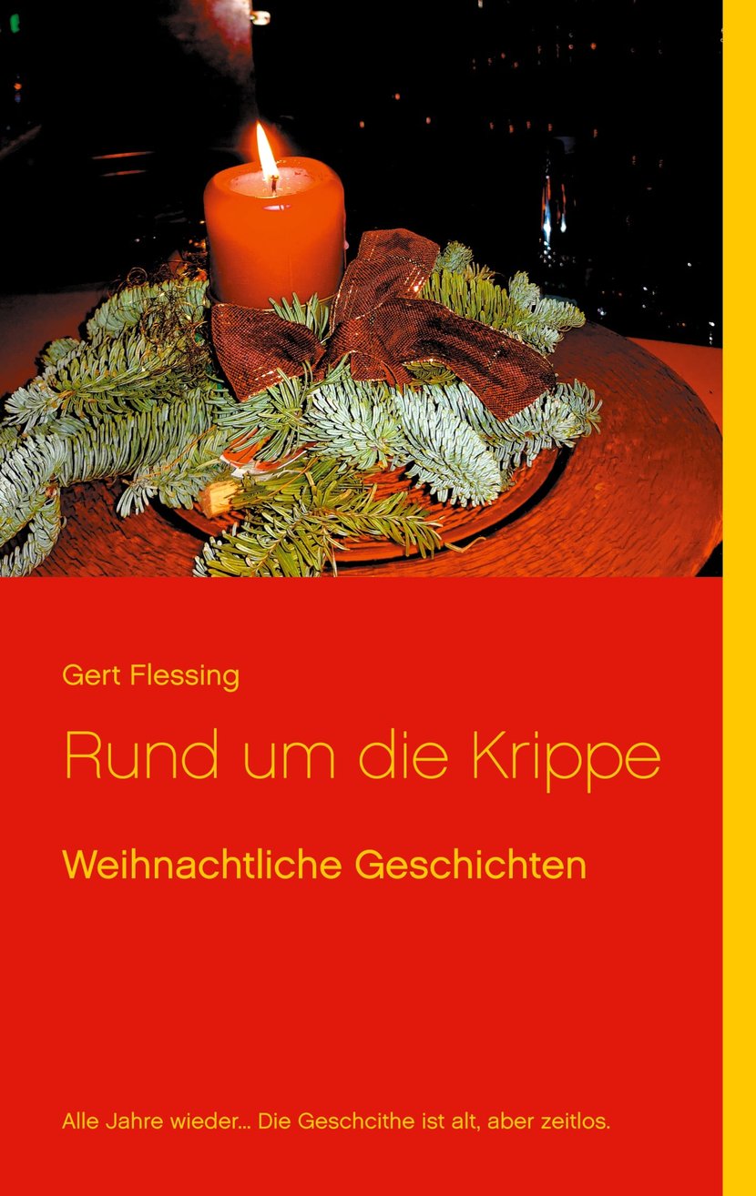 media/pim/68_metadata-image-44520479.jpeg