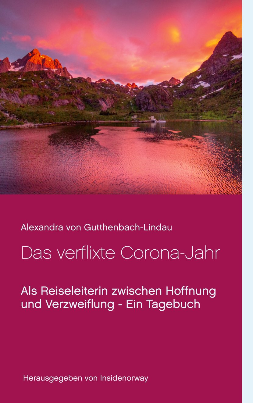 media/pim/68_metadata-image-44524923.jpeg