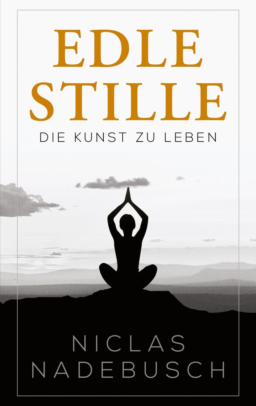 media/pim/68_metadata-image-44525026.jpeg